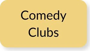 Stand-Up Comedian Mariza Brussolo Comedy Clubs Button