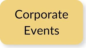 Stand-Up Comedian Mariza Brussolo Corporate Button